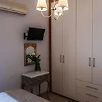 Artemis By Akroploro Apartman Pollónia