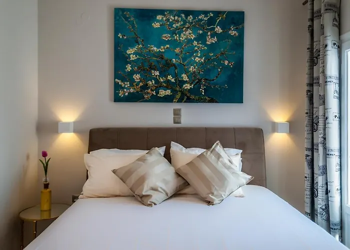 Artemis By Akroploro ポロニア