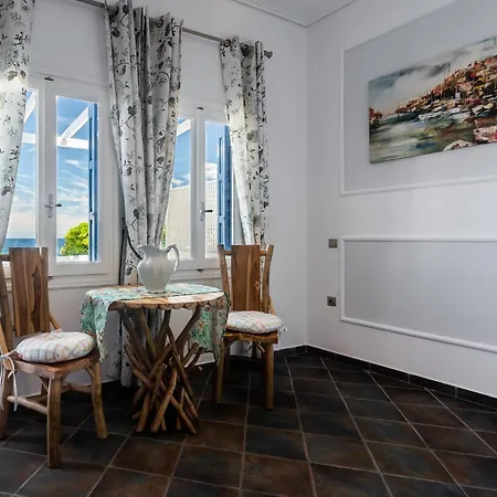 Artemis By Akroploro