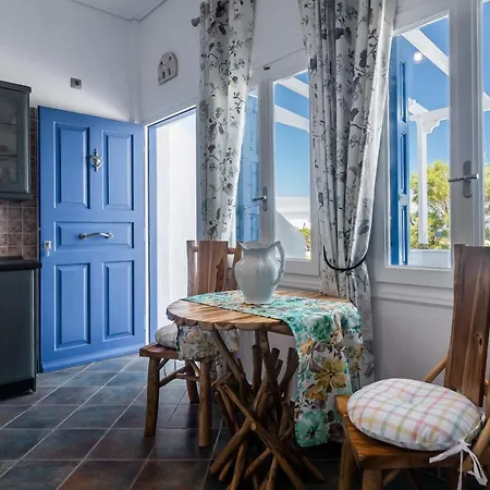 Artemis By Akroploro Pollonia