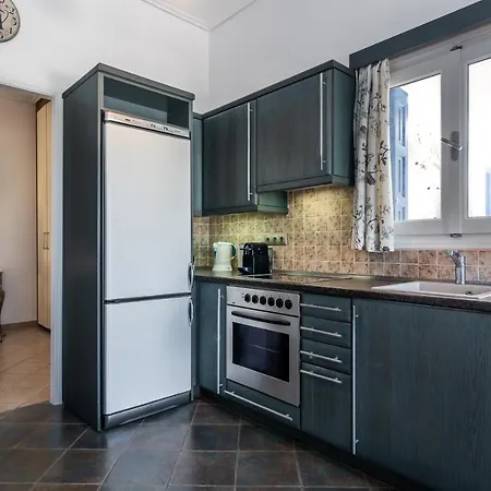 Artemis By Akroploro * Pollonia