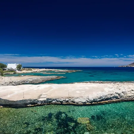 Artemis By Akroploro *