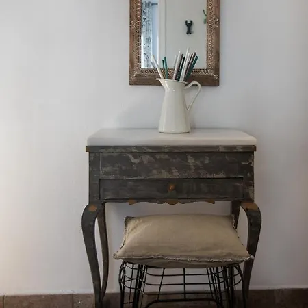 Artemis By Akroploro * Pollonia