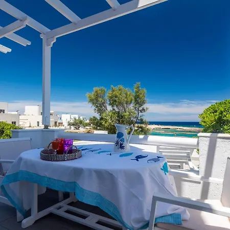 Artemis By Akroploro * Pollonia