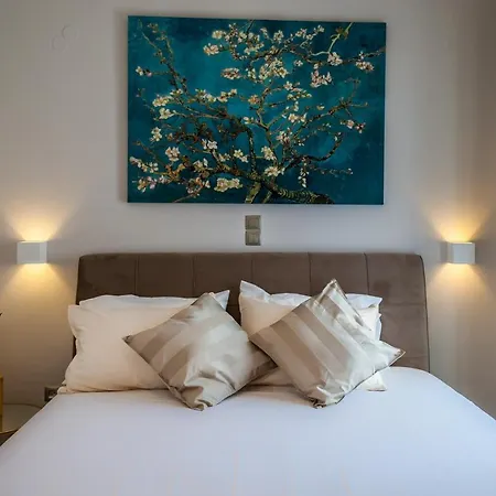 Artemis By Akroploro Pollonia