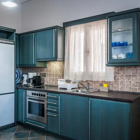 Artemis By Akroploro * Pollonia