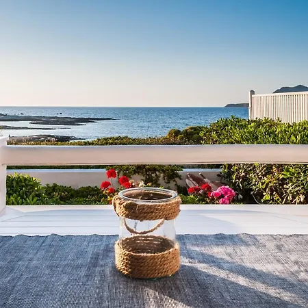 Artemis By Akroploro * Pollonia