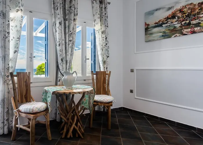 Artemis By Akroploro