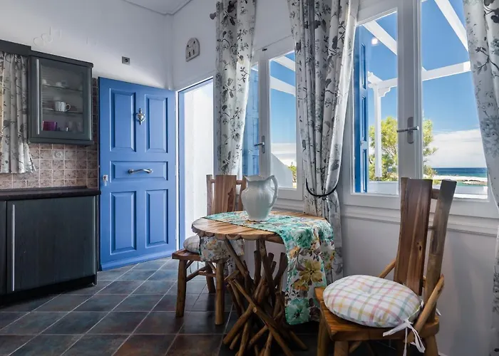 Artemis By Akroploro Pollonia