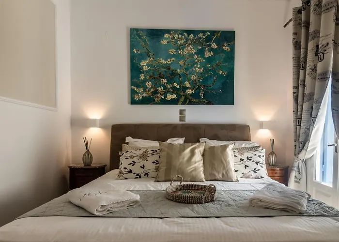 Artemis By Akroploro