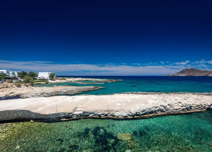 Artemis By Akroploro *