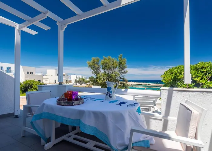 Artemis By Akroploro * Pollonia