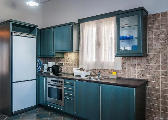 Artemis By Akroploro * Pollonia