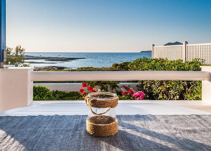 Artemis By Akroploro * Pollonia