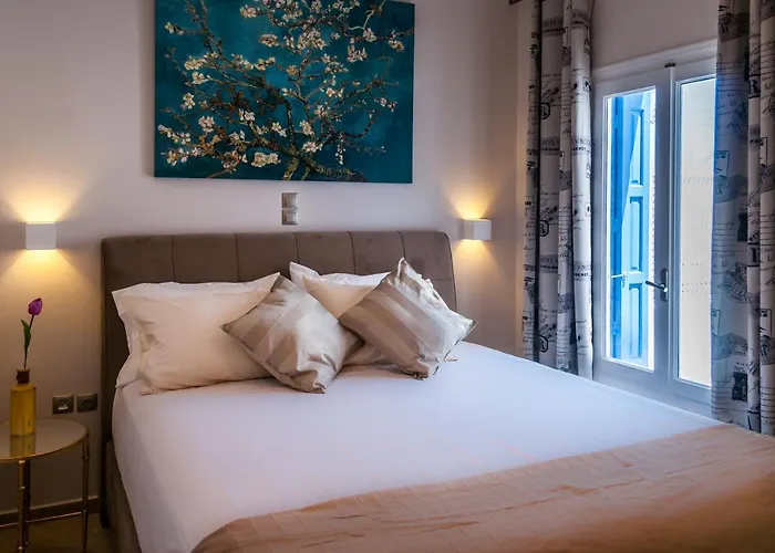 Artemis By Akroploro *